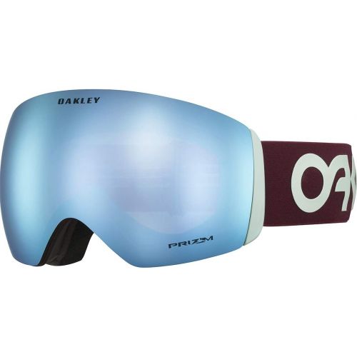 오클리 Oakley Flight Deck Ski Goggles