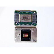 TI Replacement DLP Projector DMD Chip Board 8060-6318W 8060-6319W 8060-6328W For DELL RUNCO SMART BOARD