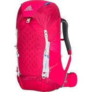 [아마존베스트]Gregory Mountain Products Maven 35 Liter Womens Lightweight Hiking Backpack