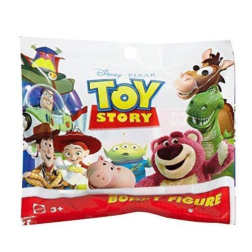  American Flyer Disney Toys, Fun, Art Bundle- Great for Valentine, Easter Basket, Gift, Travel, Rainy Day Busy Kit! Choose Mickey, Minnie, Frozen, Princesses, Toy Story, Marvel or Star Wars! (2-Pi