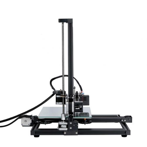  Creality3d CR-10mini 3D Printer with Resume Print 300X220X300mm