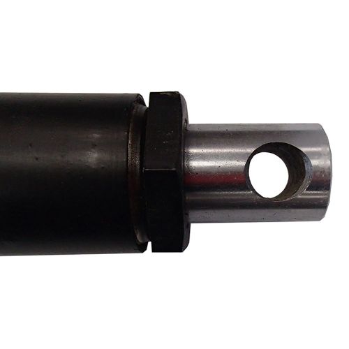  The ROP Shop 62550K 2 Snow Plow Hydraulic Angling Cylinder Rams for Western Unimount Blade