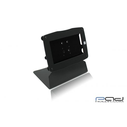  PADHOLDR Padholdr Fit Small Series Tablet Holder Table Top Mount (PHFSTT)