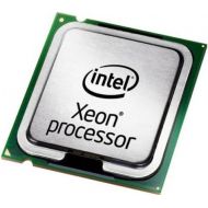 Intel INTEL XEON PROCESSOR E3-1230V2 DISC PROD SPCL SOURCING SEE NOTES