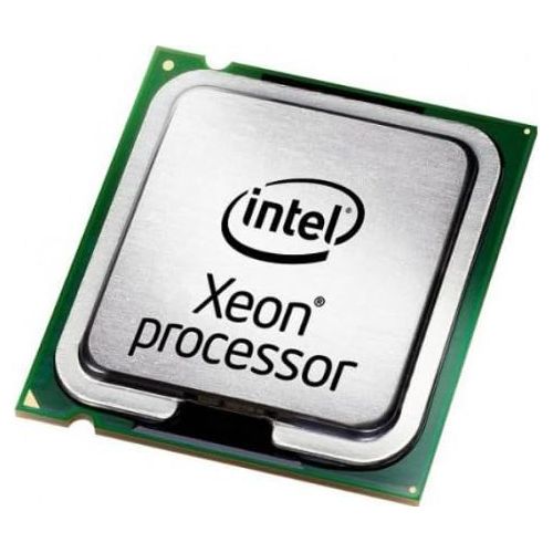  Intel INTEL XEON PROCESSOR E3-1230V2 DISC PROD SPCL SOURCING SEE NOTES