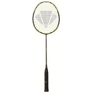 /Carlton Razor V1.0 Badminton Racquet G4