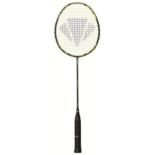  Carlton Razor V1.0 Badminton Racquet G4