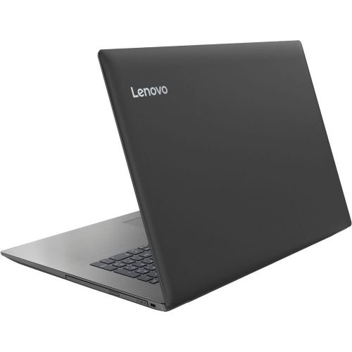 레노버 2018 Lenovo 330 17.3 HD+ LED Backlight Laptop Computer, 8th Gen Quad Core i5-8250U up to 3.40GHz, 8GB DDR4 RAM, 1TB HDD, DVDRW, 802.11ac WiFi, Bluetooth, Type-C, HDMI, Windows 10