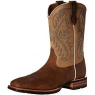 ARIAT Mens Quickdraw Western Boot