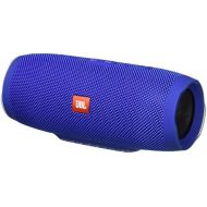[아마존베스트]JBL Charge 3 Waterproof Portable Bluetooth Speaker (Blue)