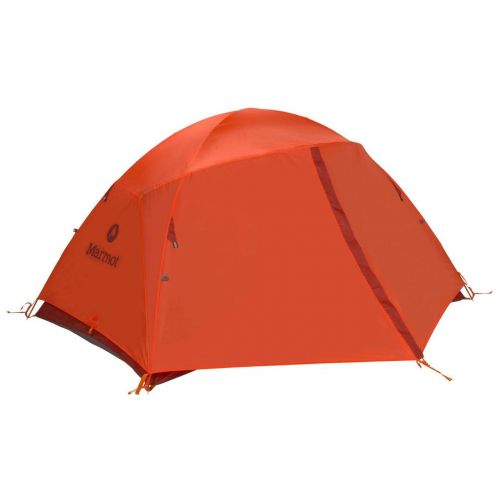 마모트 Marmot Catalyst 2 Person Backpacking Tent