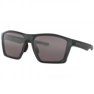 Oakley Mens OO9398 Targetline Asian Fit Square Sunglasses
