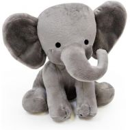 [아마존베스트]Bedtime Originals Choo Choo Express Plush Elephant - Humphrey