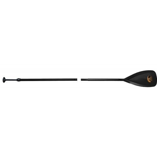  ADVANCED ELEMENTS SUP Paddle by Advanced Elements