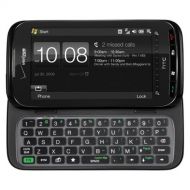 HTC Touch Pro 2 XV6875 Windows Global Smartphone Verizon - Mint