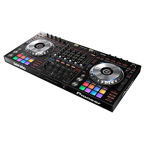 파이오니아 Pioneer Pro DJ DDJ-SZ DJ Professional DJ Controller