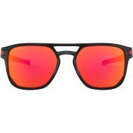 Oakley Latch Beta Prizm Sunglasses