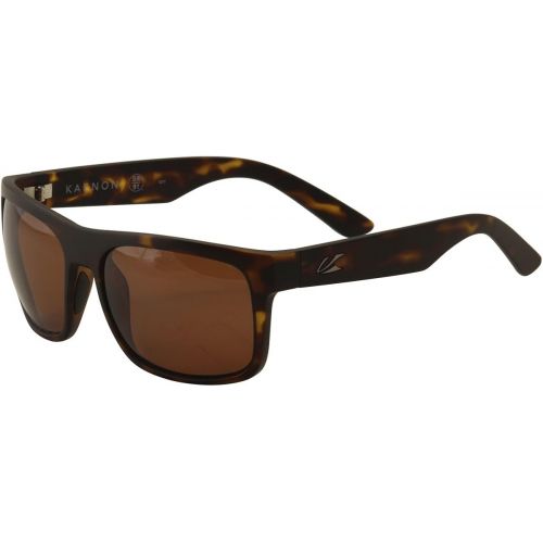  Kaenon Burnet XL Sunglasses - Select Frame and Lens
