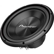 Pioneer TS-A120D4 12 Dual 4 ohms Voice Coil Subwoofer