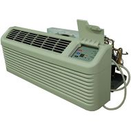 Amana 7700 Btu Packaged Terminal Air Conditioner, 230208V