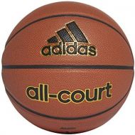 Adidas adidas Performance All-Court Basketball