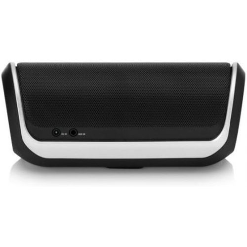 제이비엘 JBL Flip Portable Stereo Speaker with Wireless Bluetooth Connection (Black)