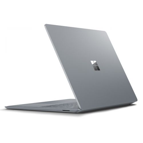 Microsoft Surface Laptop 1769 (KSR-00001) Intel Core i5, 8GB RAM, 128GB SSD, 13.5-in Touchscreen, Win10 S