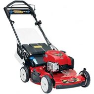 Toro Recycler (22) Personal Pace Lawn Mower - 20333