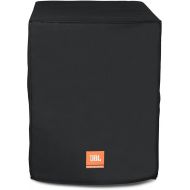 JBL Bags Deluxe Padded Protective Cover for PRX818XLFW (PRX818XLFW-CVR)