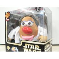 Toy Story Mr. Potato Head ~ Star Wars ( Princess Leia ) Disney
