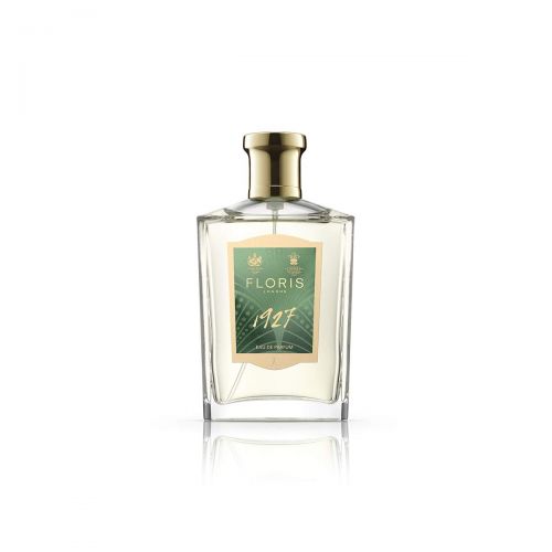  Floris London 1927 Eau De Parfum, 3.4 Fl Oz