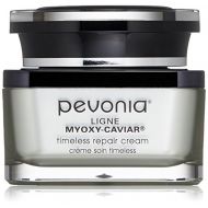 Pevonia Timeless Repair Cream, 1.7 oz