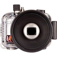 Ikelite 6242.61 Underwater Camera Housing for Canon SX610 Digital Camera