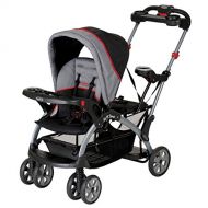 [아마존베스트]Baby Trend Sit N Stand Ultra Stroller, Millennium
