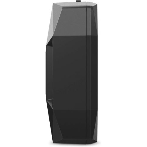 제이비엘 JBL Stadium GTO960C 6x9 High-Performance Multi-Element Speakers and Component System