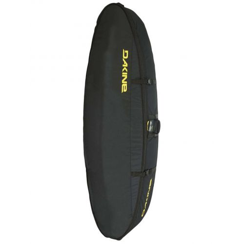  Dakine DaKine Tour Regulator Surfboard Travel Bag - Black