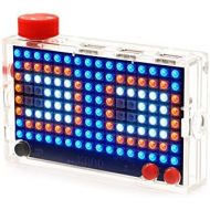 Kano 1003 Pixel Kit  Learn to code with light
