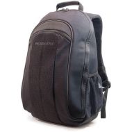 Mobile Edge ECO Friendly Canvas Backpack - 17.3