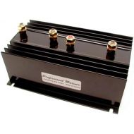 ProMariner Battery Isolator - 2 Alternator - 3 Battery - 130 Amp (33339)