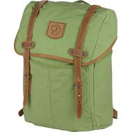 Fjallraven - Rucksack No. 21 Small Backpack, Fits 13 Laptops