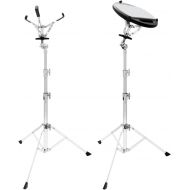 Ahead Snare Drum Stand (APPS2)