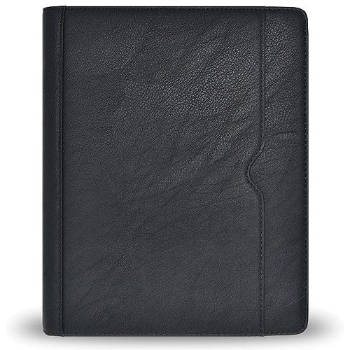  Amzer Reserve Case Cover for Apple iPad 3, iPad 43 - Black