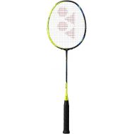 Yonex Astrox 77 2017 New Badminton Racket