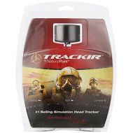 Natural Point TrackIR 5 Optical Head Tracking Tracker Controller NEW