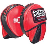RINGSIDE Ringside Mini Boxing Punch Mitt