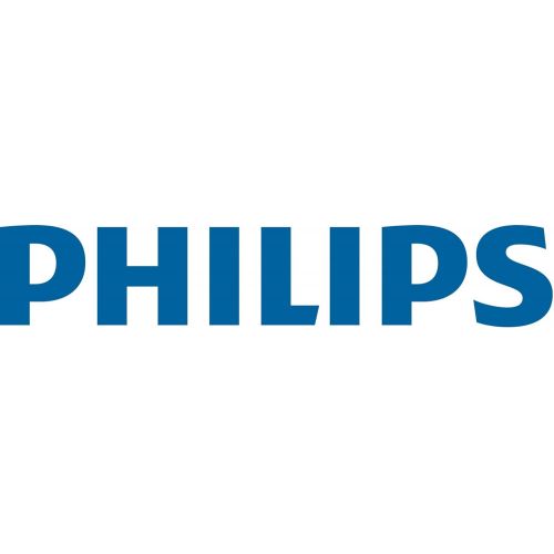 필립스 Philips HD9940/00 Aifryer (Avance TurboStar, 159 g) schwarz
