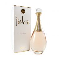 Dior CHRISTIAN DIOR Jadore Eau de Parfum Spray for Women, 5 Fluid Ounce