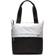 Nike Radiate Womens Training Tote Bag