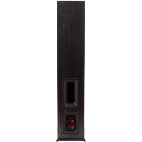 클립쉬 Klipsch RP-5000F Reference Premiere Floorstanding Speaker - Each (Ebony)