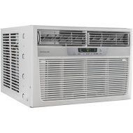 Frigidaire FFRH0822R1 8000 BTU 115-volt Compact Slide-Out Chasis Air ConditionerHeat Pump with Remote Control